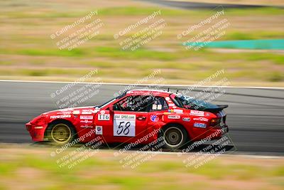 media/May-19-2024-Nasa (Sun) [[e5555f4cac]]/Race Group A/Race-Turn 1 (Inside)/